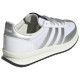 Adidas Run 70s 2.0